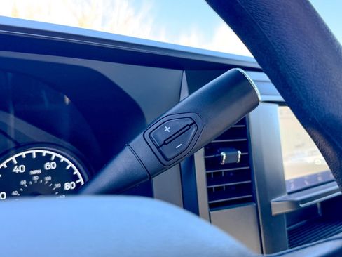 New 2026 Ford F250 XL w/ STX Appearance Package image 62