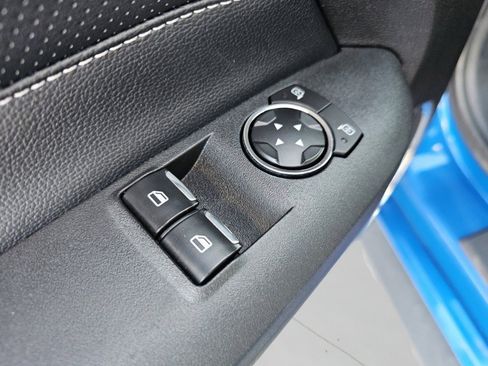 Certified 2021 Ford Mustang GT Premium image 29