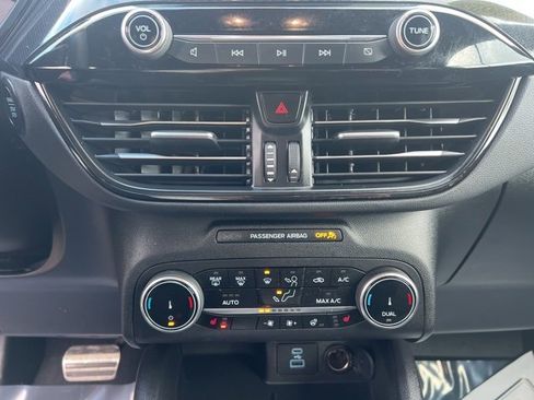 Used 2023 Ford Escape ST-Line image 27