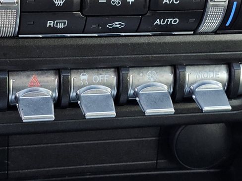 Certified 2023 Ford Mustang GT Premium w/ Equipment Group 401A image 9