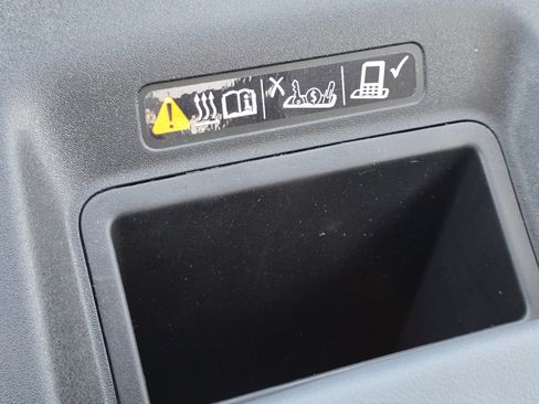 New 2026 Honda Prologue Touring image 9