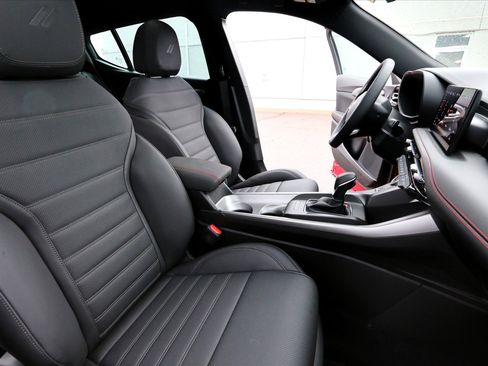 New 2024 Dodge Hornet GT Plus image 49