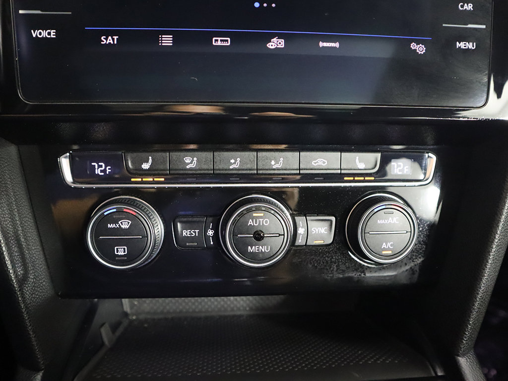 Used 2019 Volkswagen Arteon SEL AWD/4WD image 49