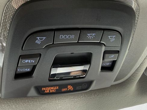 Certified 2022 Toyota Corolla Cross LE w/ Moonroof Package image 28