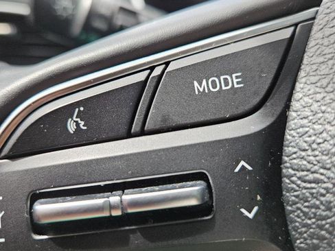 Used 2019 Hyundai Santa Fe FWD image 26