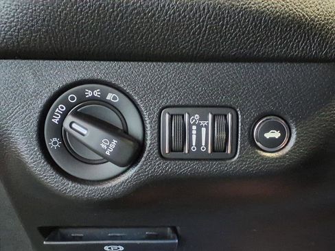 Used 2021 Dodge Challenger R/T Scat Pack w/ Driver Convenience Group image 15