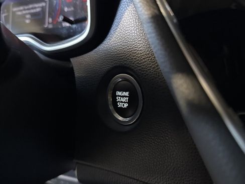 Used 2023 Toyota Corolla XSE image 34