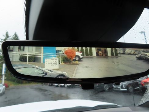 Used 2024 GMC Sierra 1500 AT4X image 28