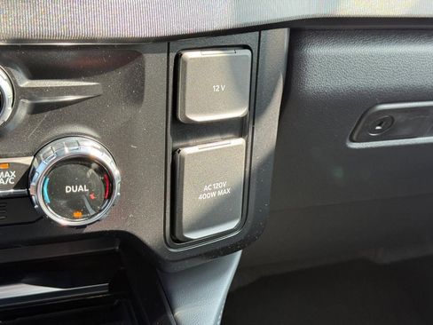 New 2026 Ford F350 Platinum image 19