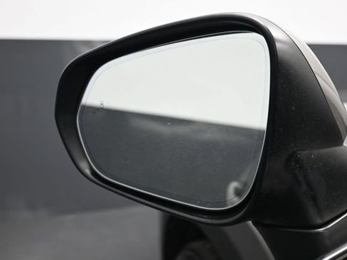 Used 2025 Lexus NX 250 FWD w/ Accessory Package (Z1) image 5