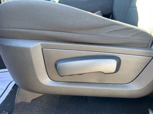 Used 2024 RAM 1500 Classic Warlock image 14