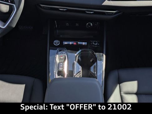 Certified 2025 Audi A5 2.0T Premium w/ Convenience Package image 19