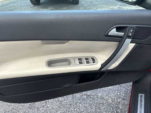 Used 2013 Volvo C70 T5 FWD image 19