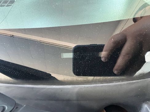Used 2024 Mitsubishi Mirage G4 FWD image 10