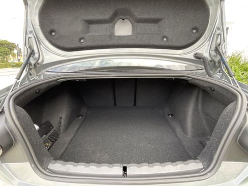 New 2026 BMW 230i 230i w/ Convenience Package image 27