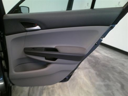 Used 2008 Honda Accord LX image 34