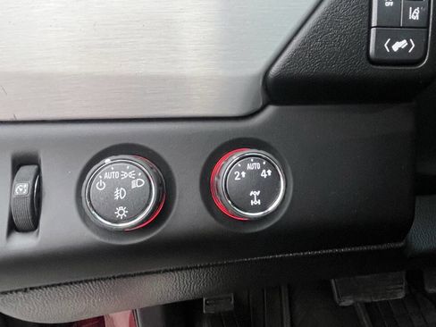 Used 2015 GMC Yukon XL SLT w/ Open Road Package image 14