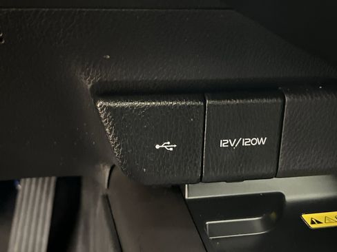 Used 2024 Toyota Camry XSE image 30