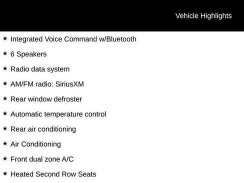 Used 2024 Dodge Durango GT AWD/4WD image 3