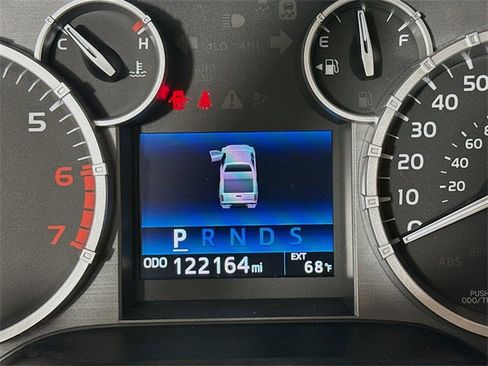 Used 2017 Toyota Tundra 1794 Edition image 33
