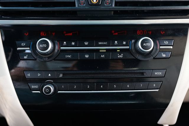 Used 2018 BMW X5 sDrive35i RWD image 38