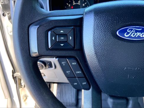 Used 2020 Ford F150 XL w/ Equipment Group 101A Mid RWD image 20