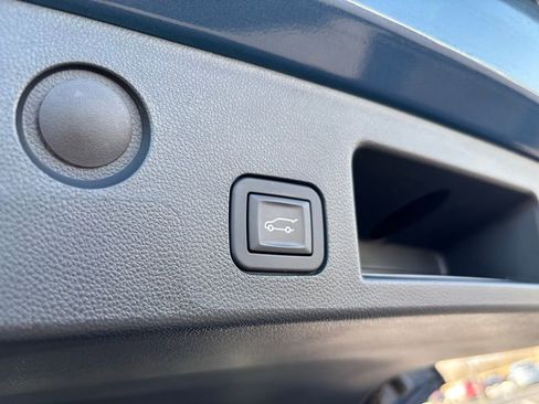 Used 2026 Chevrolet Equinox LT w/ Convenience Package II image 20