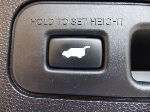Used 2019 Honda Odyssey EX-L image 32