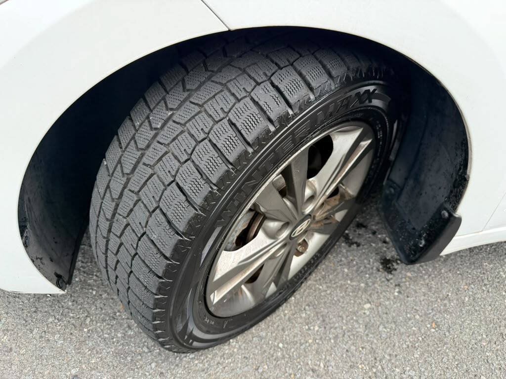 Used 2017 Hyundai Elantra SE FWD image 35
