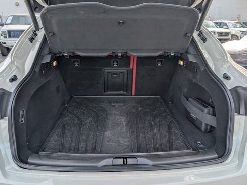 Used 2022 Maserati Levante Modena image 17