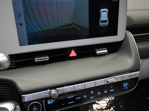 Used 2023 Hyundai Ioniq 5 SEL RWD image 15