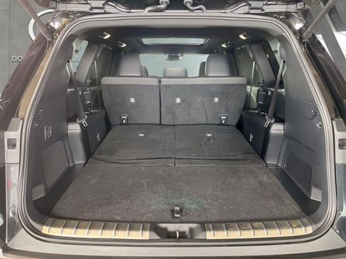 Certified 2026 Lexus TX 350 AWD w/ Technology Package image 23