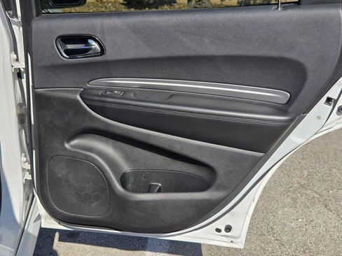 Used 2019 Dodge Durango GT RWD image 26