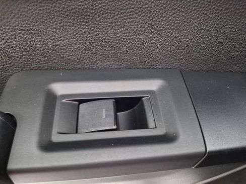 New 2026 Toyota Tundra SR image 34