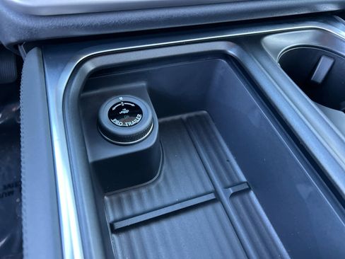 New 2026 Ford Expedition Max Active image 38