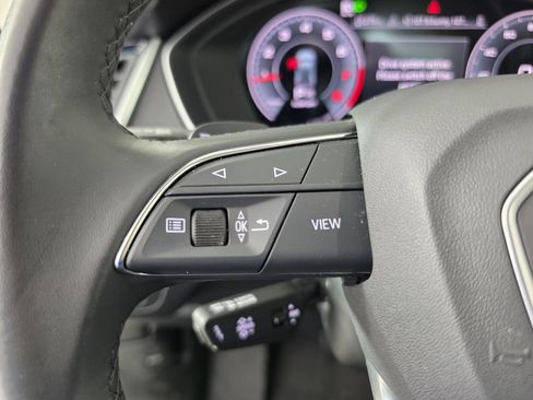 Certified 2024 Audi Q5 2.0T Premium Plus AWD/4WD image 24