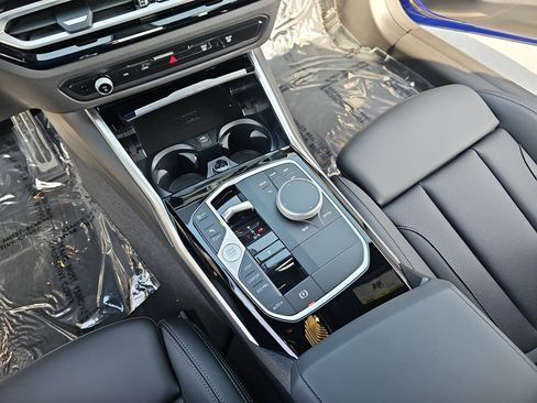 Used 2023 BMW M240i Coupe w/ Premium Package image 24