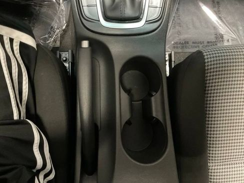 Used 2020 Hyundai Kona SEL Plus AWD/4WD image 41