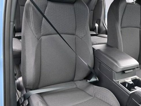 New 2026 Toyota 4Runner SR5 image 15