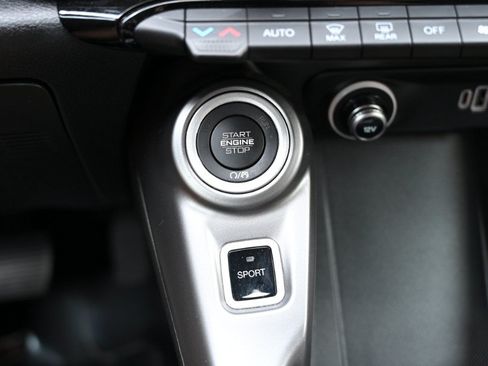 Used 2024 Dodge Hornet R/T AWD/4WD image 26