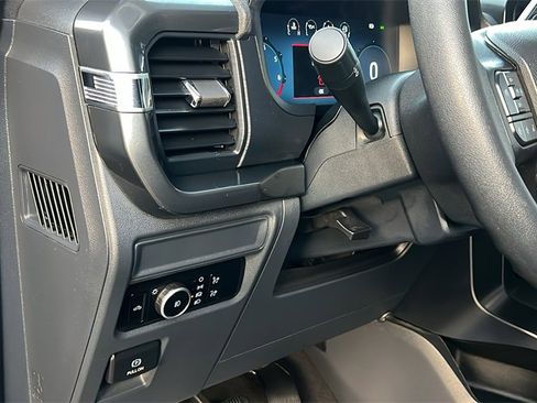 Certified 2024 Ford F150 STX image 11