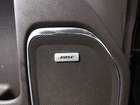 Used 2014 GMC Sierra 1500 SLT w/ SLT Preferred Package AWD/4WD image 23