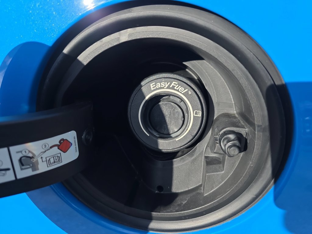 Used 2024 Ford Mustang GT Premium RWD image 14