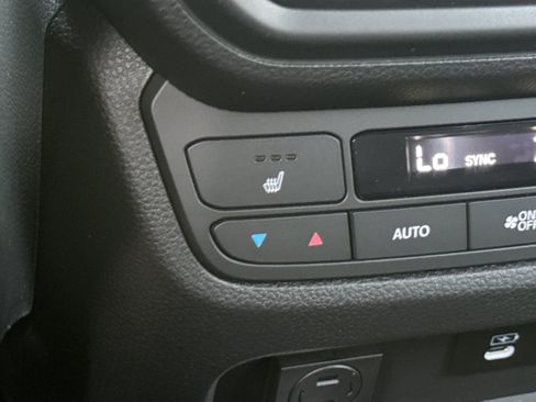 New 2026 Honda Pilot Elite image 21
