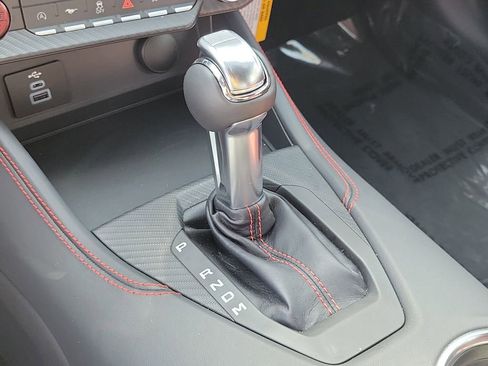 New 2026 Ford Mustang GT Premium image 31