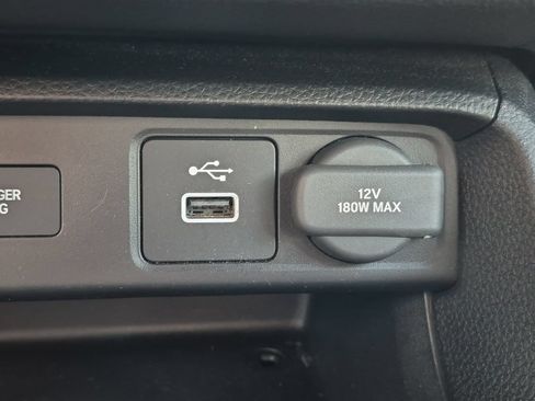 Used 2022 Honda Civic Sport image 26