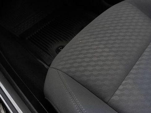 Used 2023 Toyota Tacoma SR5 RWD image 28