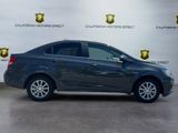 Used 2020 Chevrolet Sonic LT image 6
