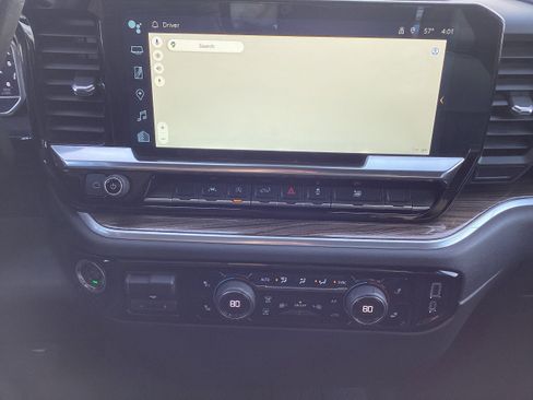 Used 2022 Chevrolet Silverado 1500 LT w/ All Star Edition Plus image 17