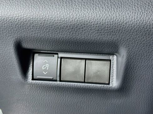 New 2026 Toyota RAV4 LE FWD image 13